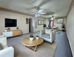 Blk 121 Mcnair Spring (Kallang/Whampoa), HDB 4 Rooms #505905431